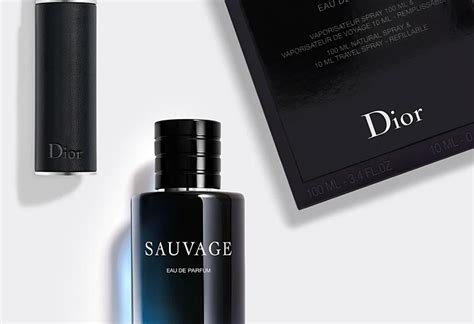 dior sauvage produkte|Dior Sauvage website.